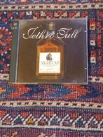 Dubbele Cd van Jethro Tull, CD & DVD, CD | Rock, Comme neuf, Autres genres, Enlèvement ou Envoi