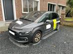 Citroen C4 spacetourer, Auto's, Citroën, Euro 6, Diesel, Particulier, C3 Picasso