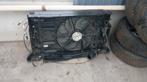 te koop compleet radiatoren Vw Polo 2019 1.0 tsi, Auto-onderdelen, Ophalen of Verzenden