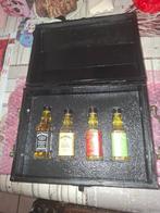 kistje jack daniels, Verzamelen, Ophalen of Verzenden, Zo goed als nieuw, Gebruiksvoorwerp