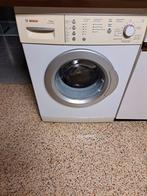 Wasmachine Bosch Maxx 7 Varioperfect., Elektronische apparatuur, Wasmachines, Ophalen, 1200 tot 1600 toeren, Minder dan 85 cm