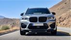 Body kit BMW X3 G01 (2017-heden) X3M design, Auto-onderdelen, Ophalen of Verzenden, Nieuw, Links, BMW
