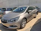 Opel Astra Sports tourer, Auto's, Voorwielaandrijving, Leder en Stof, 5 deurs, Particulier