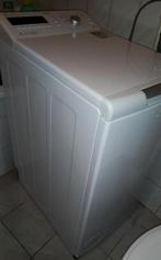 Whirlpool 6th sense wasmachine l:45 cm 6,5 kg, Zo goed als nieuw