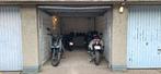 Garagebox in Vorst-Sint-Gillis (Albertplein-Hoogte100), Immo, Brussel
