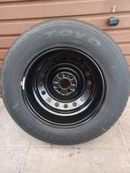 Nieuw reservewiel, Auto-onderdelen, Banden en Velgen, Ophalen of Verzenden