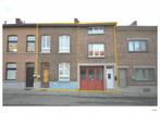 Huis te koop in Sint-Truiden, Immo, 294 kWh/m²/jaar, Vrijstaande woning, 236 m²