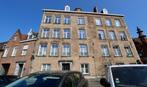 Appartement te huur in Brugge, 2 slpks, Appartement, 324 kWh/m²/jaar, 2 kamers