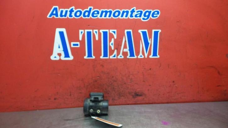 LUCHTHOEVEELHEIDSMETER Renault Clio II (BB / CB) (E5T51171), Auto-onderdelen, Overige Auto-onderdelen, Renault, Gebruikt