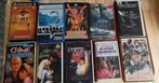 VHS tapes ‼️per stuk ‼️ bieden in de chat ‼️, Ophalen of Verzenden, Gebruikt