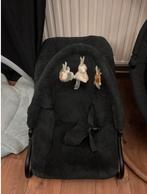 Little dutch relax, Kinderen en Baby's, Wipstoeltjes, Ophalen, Zo goed als nieuw