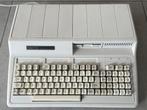 Tandy 1000 HX personal computer, Computers en Software, Ophalen of Verzenden