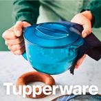 Tupperware microcook schenkkan, Huis en Inrichting, Ophalen of Verzenden, Nieuw