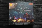 Het Beste uit Night Of The Proms 2006, Cd's en Dvd's, Cd's | Verzamelalbums, Boxset, Gebruikt, Ophalen of Verzenden, Wereldmuziek