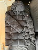 Veste jott doudoune longue réversible XL, Ophalen, Zo goed als nieuw