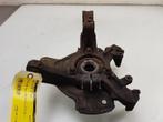 FUSEE LINKS VOOR Opel Astra G (F08 / 48) (|90498810|), Gebruikt, Opel