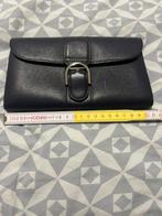 Delvaux briljante, Handtassen en Accessoires, Ophalen, Zo goed als nieuw