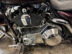 BLOC MOTEUR Harley Davidson Road King (FRW660*), Motos, Utilisé