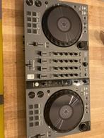 Pioneer DDJ-FLX6-GT, Ophalen of Verzenden, Zo goed als nieuw, Dj-set, Pioneer