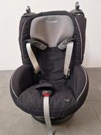 Autostoel merk Maxi cosi Tobi, Kinderen en Baby's, Autostoeltjes, Gebruikt, Ophalen