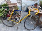oude Colnago maat 58, Overige merken, 28 inch, Staal, Ophalen of Verzenden