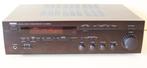 Yamaha RX-485RDS Versterker Receiver / 130 Watts / 1993-1995, TV, Hi-fi & Vidéo, Comme neuf, Stéréo, 120 watts ou plus, Enlèvement ou Envoi