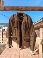 Richa motorjas XL, Motoren, Ophalen, Jas | textiel, Heren, Richa