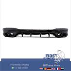 W118 C118 X118 CLA45 CLA45S AMG DIFFUSER + UITLAAT SIERSTUKK, Auto-onderdelen, Overige Auto-onderdelen, Gebruikt, -, Ophalen of Verzenden