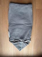 Koeka voetenzak maxi cosi, Kinderen en Baby's, Ophalen, Zo goed als nieuw