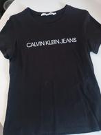 Calvin Klein smal, Kleding | Dames, T-shirts, Ophalen of Verzenden