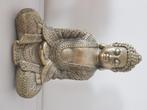 Statue Bouddha, Maison & Meubles, Accessoires pour la Maison | Statues de Bouddha, Enlèvement ou Envoi, Neuf
