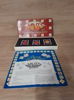 Hints - s3568, Hobby en Vrije tijd, Verzenden, Zo goed als nieuw