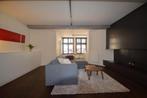 Appartement te huur in Antwerpen, 2 slpks, Immo, 80 m², Appartement, 2 kamers