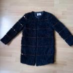 Lange damesvest maat S, Ophalen of Verzenden, Zo goed als nieuw, Maat 38/40 (M)
