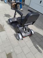 Vivo Life Mobility PMR Scootmobiel elektrische rolstoel, Ophalen of Verzenden, Zo goed als nieuw