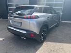 Peugeot 2008 II Allure, Auto's, Peugeot, 1199 cc, Bedrijf, Handgeschakeld, 5 deurs