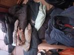 Lot heren merk jassen Lee Cooper north face  superdry, Kleding | Heren, Ophalen of Verzenden, Zo goed als nieuw