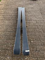Ski, Sport en Fitness, 160 tot 180 cm, Gebruikt, Ophalen, Overige merken
