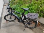 Koga Pace B20, maat XL, 2019 ,  Torhout, Fietsen en Brommers, Gebruikt, 59 cm of meer, 30 tot 50 km per accu, Ophalen