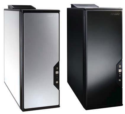 PC, computer, Computers en Software, Desktop Pc's, Gebruikt, 4 Ghz of meer, HDD, 16 GB, Met videokaart, Gaming, Ophalen of Verzenden