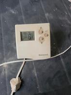 Thermostat Honeywell, Ophalen of Verzenden, Zo goed als nieuw