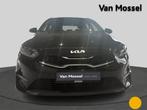 KIA cee'd Sportswagon 1.0 T-GDi Pulse met Travelpack Garanti, Voorwielaandrijving, Gebruikt, 600 kg, 3 cilinders
