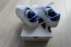 Sneakers Adidas (m38), Sport en Fitness, Overige Sport en Fitness, Ophalen of Verzenden, Zo goed als nieuw
