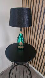 Exclusieve Armand Brignac lamp., Ophalen, Nieuw, Glas, 50 tot 75 cm