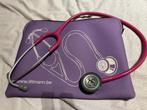 Stethoscoop Littmann, Diversen, Ophalen of Verzenden, Zo goed als nieuw