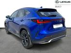 Lexus NX 450h+ F SPORT, Automaat, Euro 6, 2487 cc, 137 kW
