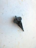 Honda CBR600F olie peilstok CBR 600 F dipstick oliepeilstok, Enlèvement ou Envoi, Utilisé