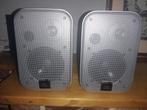 Enceintes JBL 22/15, Gebruikt, JBL, Ophalen