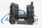 Knie airbag Ford Ranger (2011-2015)