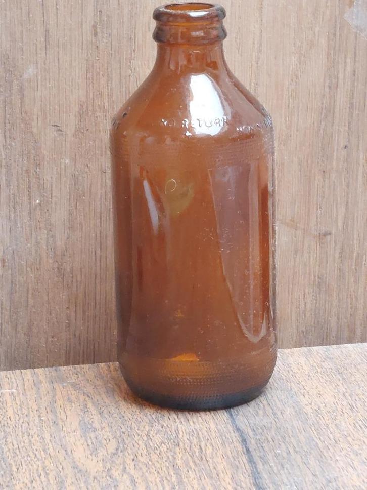 BOUTEILLES DE PHARMACIE, Divers, Divers Autre, Neuf, Enlèvement ou Envoi